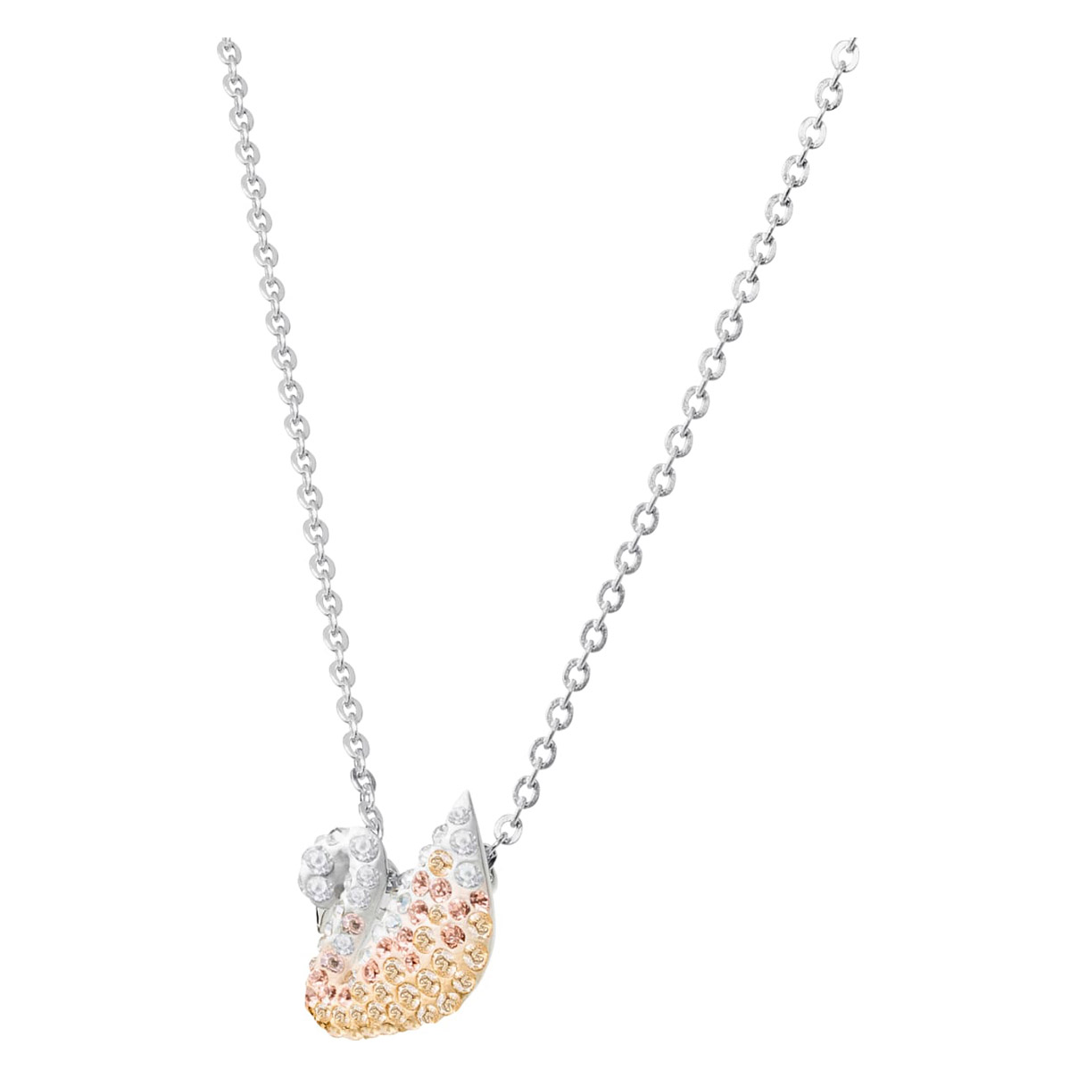 Swarovski 5215038 clearance
