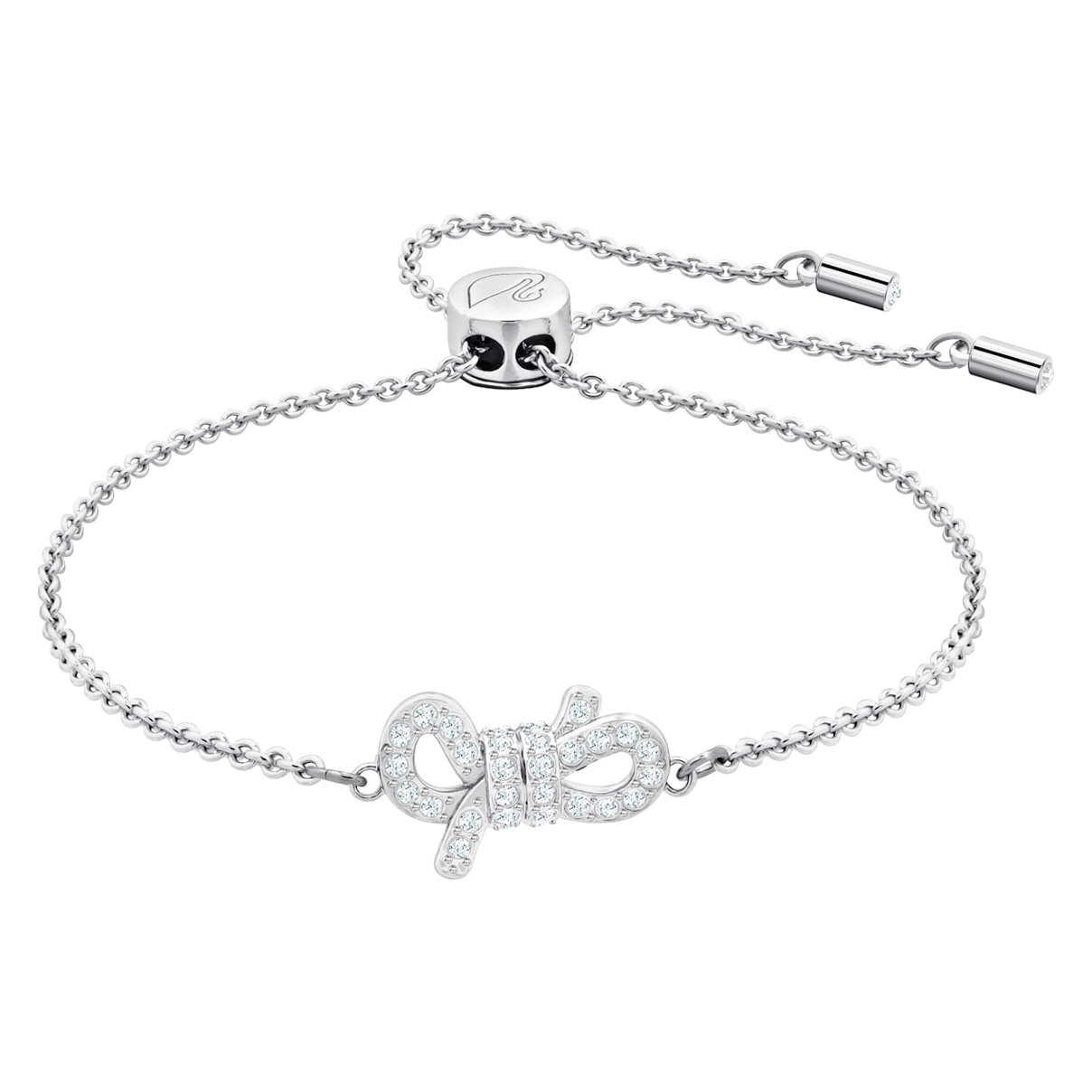 Swarovski 5469983 clearance