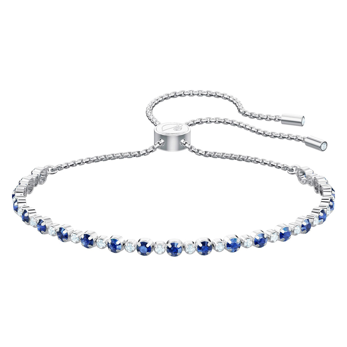 Swarovski 5465383 best sale