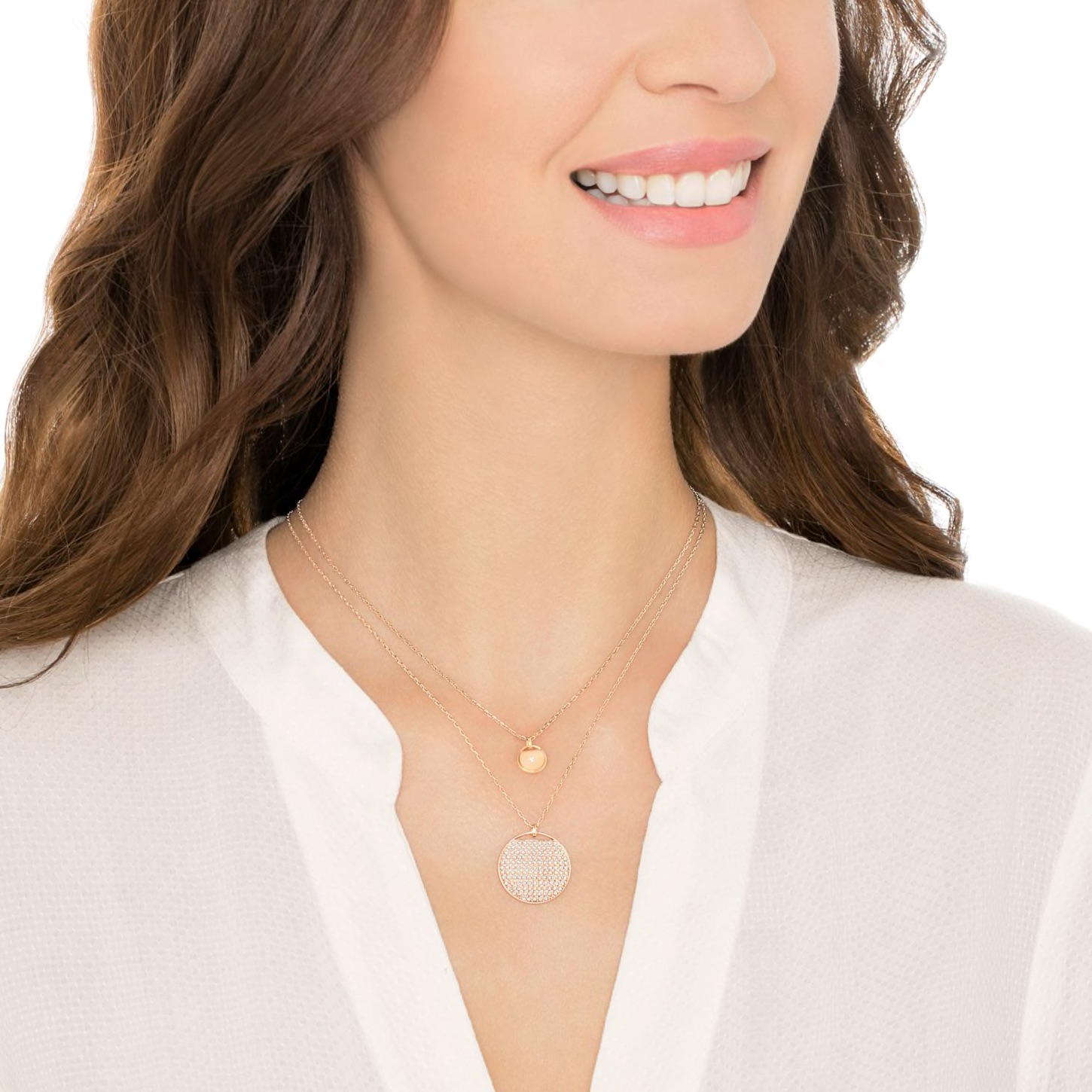 Swarovski 5253286 best sale