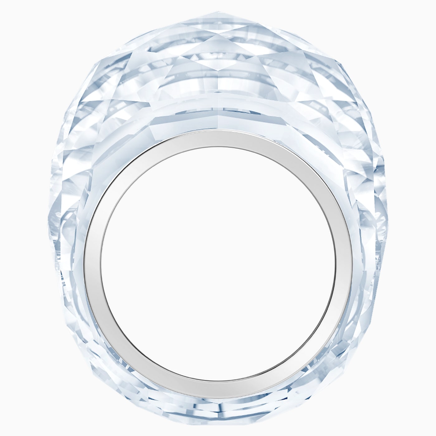 Swarovski nirvana sale