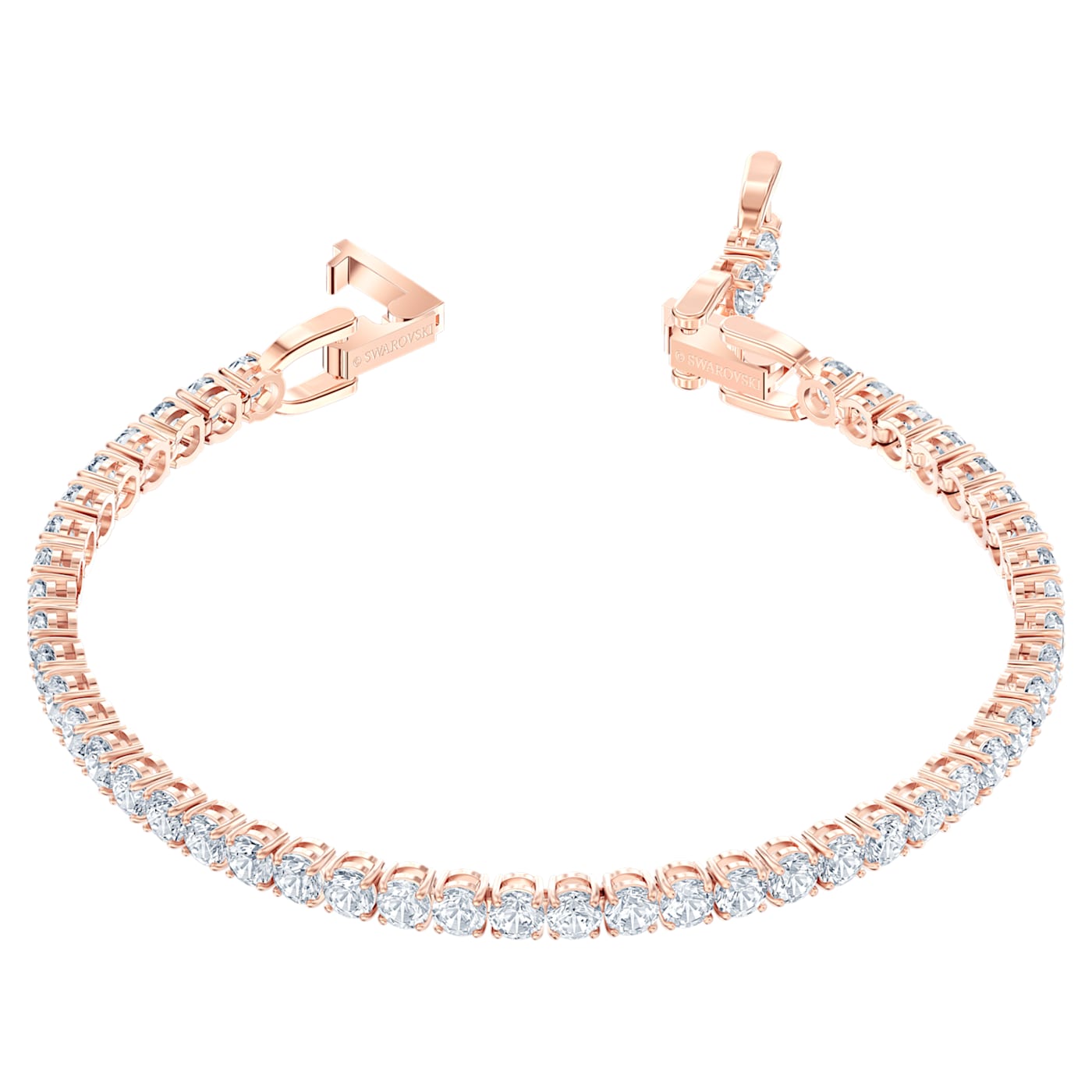 Swarovski tennis deluxe чокер. браслет теннисистки. браслет swarovski 5504678. браслет tennis deluxe. браслет swarovski 5464948.