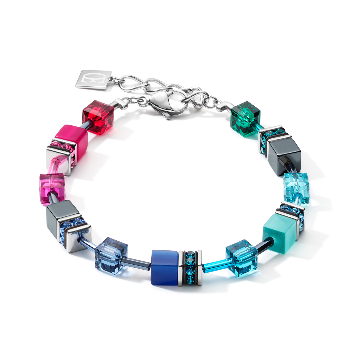 coeur-de-lion-geocube-multikolor-l-nk-rnyalat-ez-st-kark-t-5012