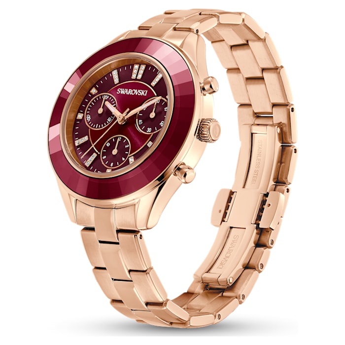 Swarovski octea sales sport zebra