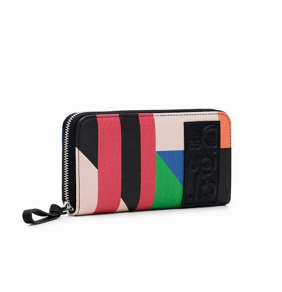 Desigual Marametric Fiona Sz nes P nzt rca 22WAYP16