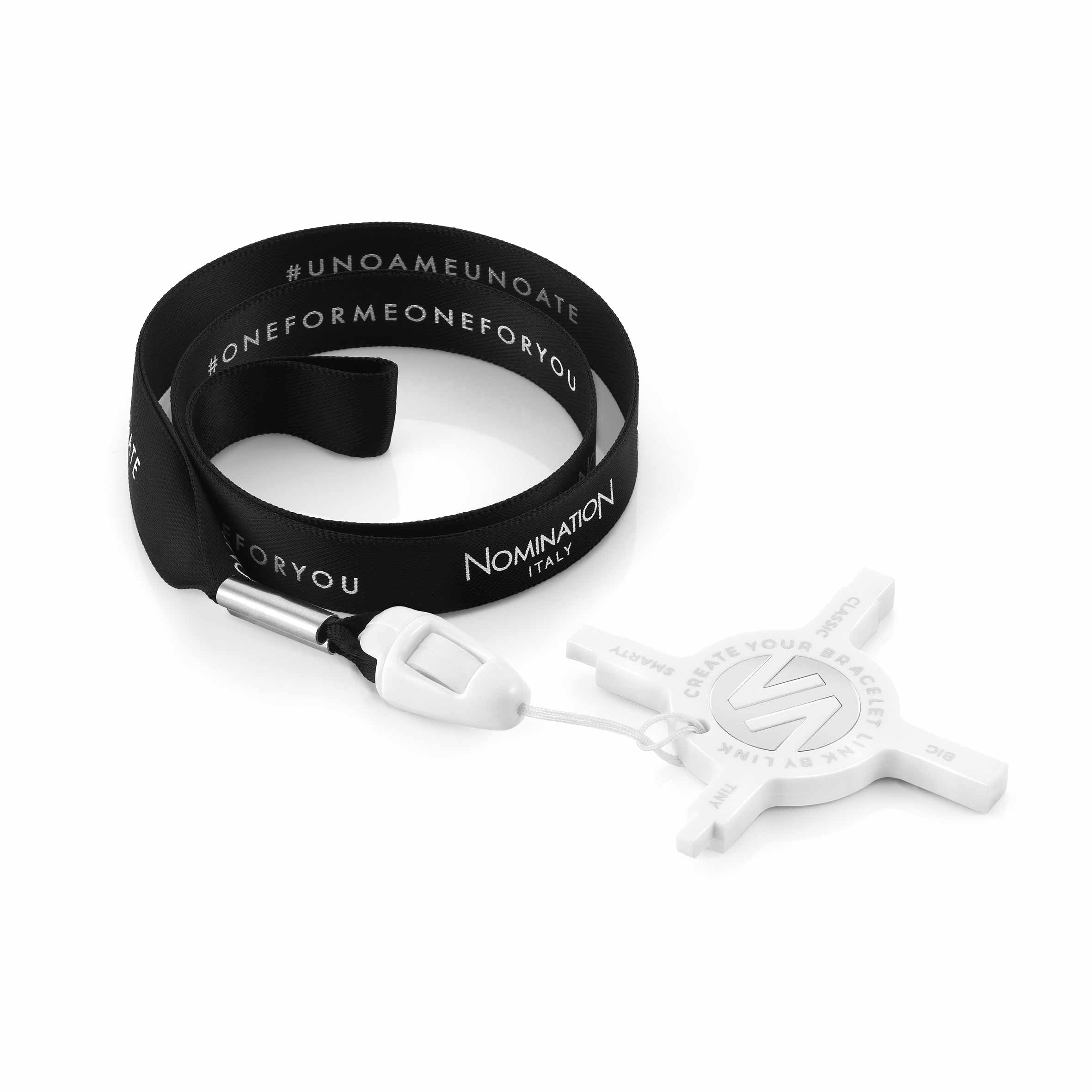 Nomination Charm Nyit Kulcs NOMKEY