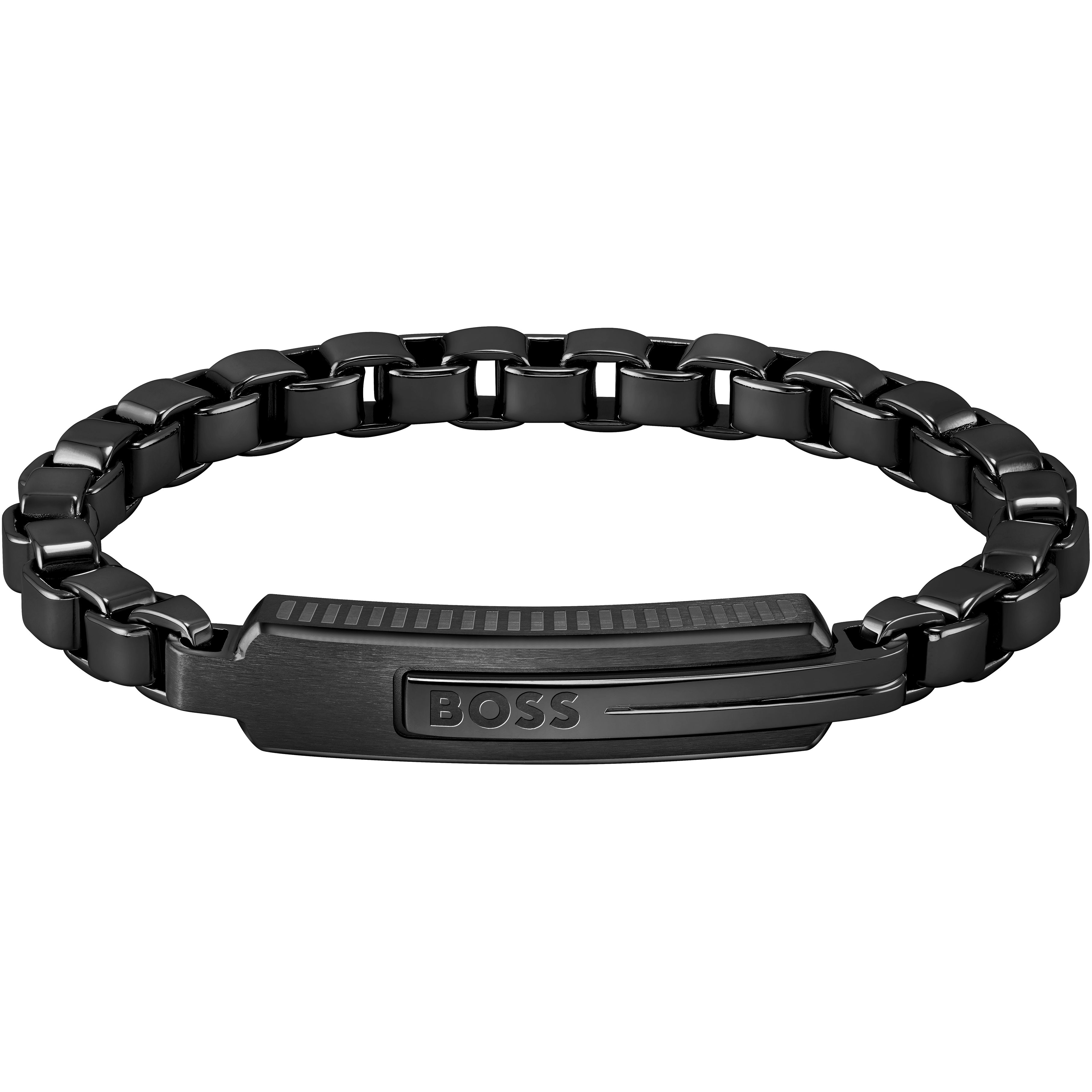Boss Orlando Fekete Nemesac l Kark t M gnes Kapoccsal 1580358M