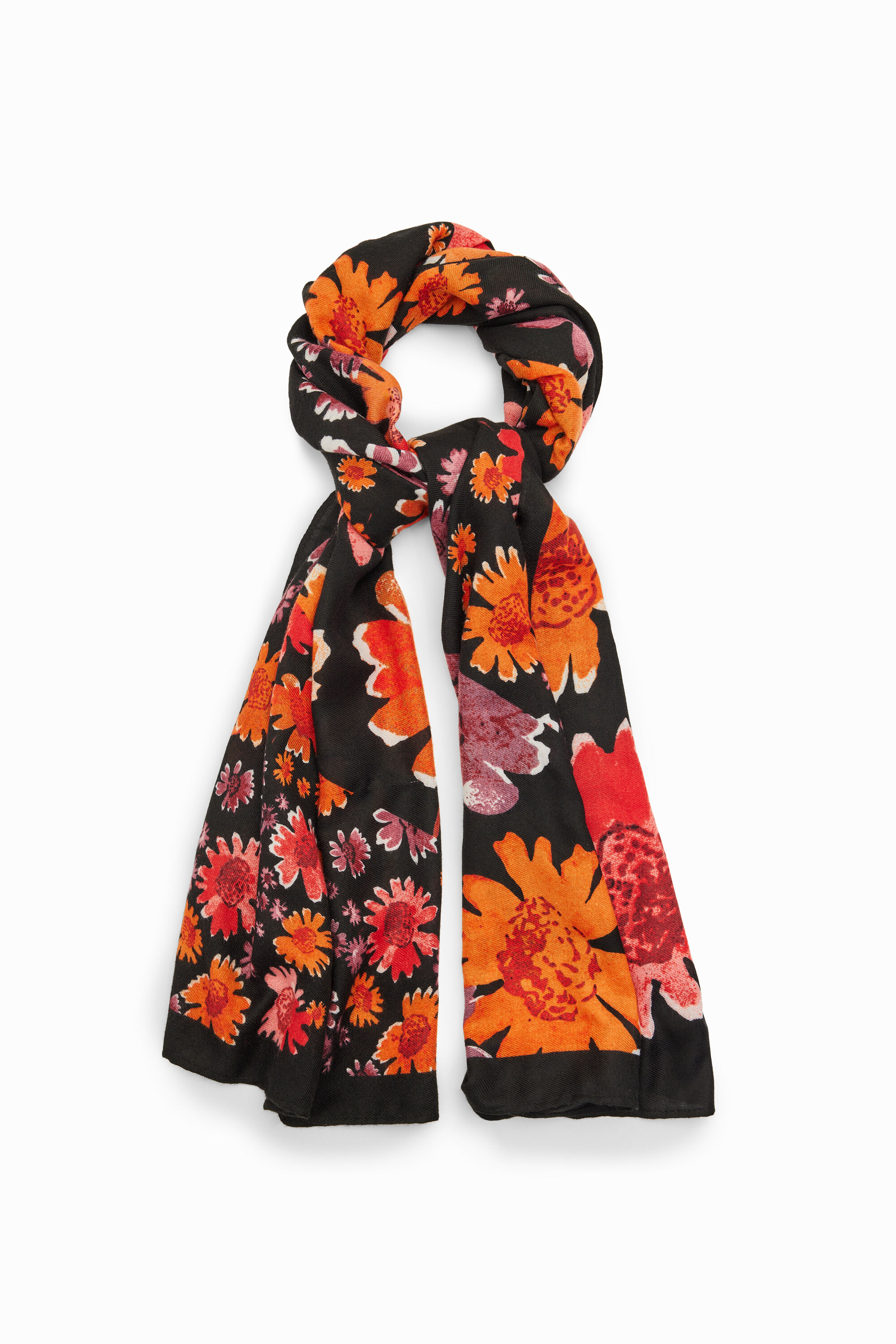 desigual-poppy-flower-sz-nes-s-l-24sawa27