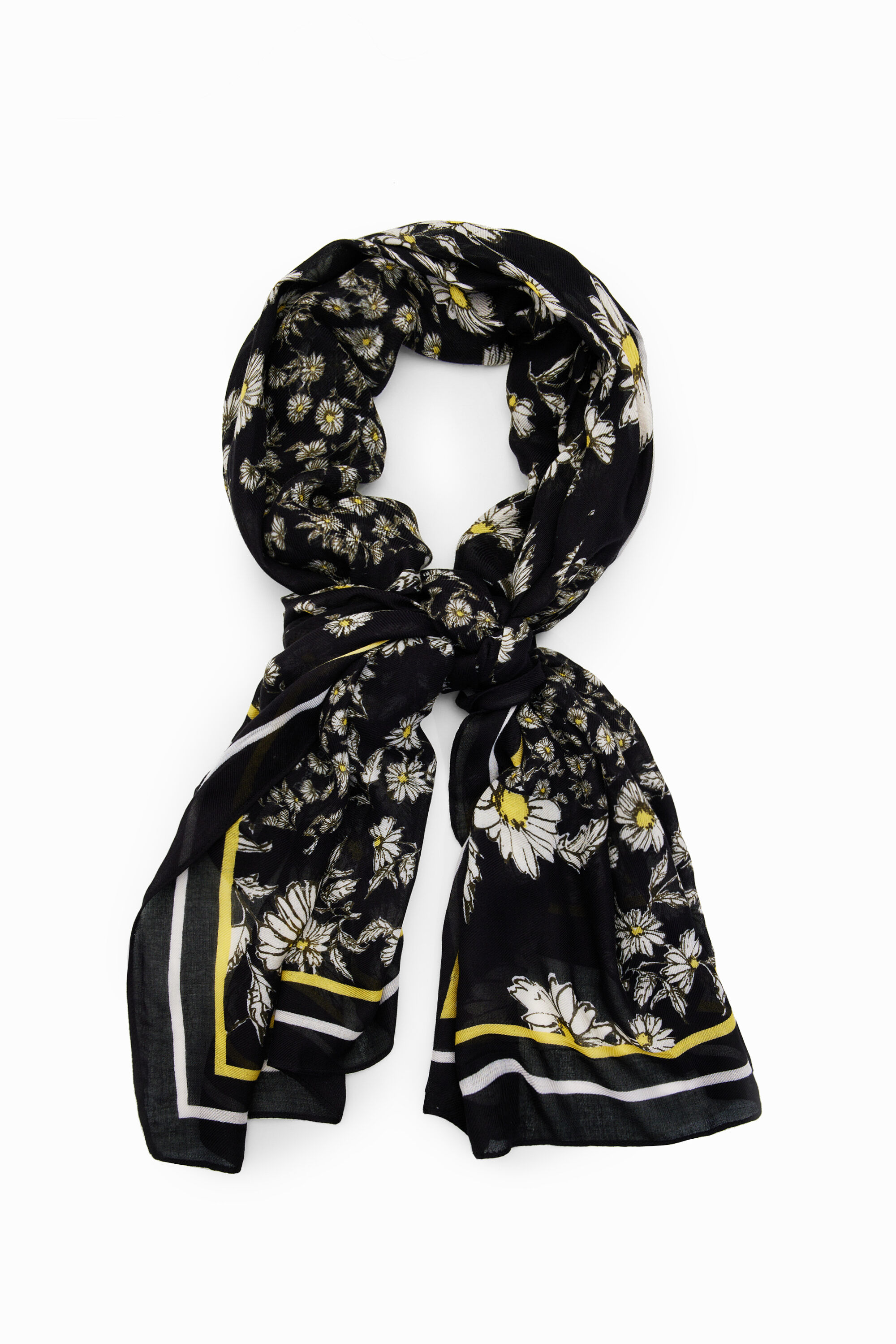 Desigual Mixing Flower S l 24SAWA26 desigual-mixing-flower-s-l-24sawa26