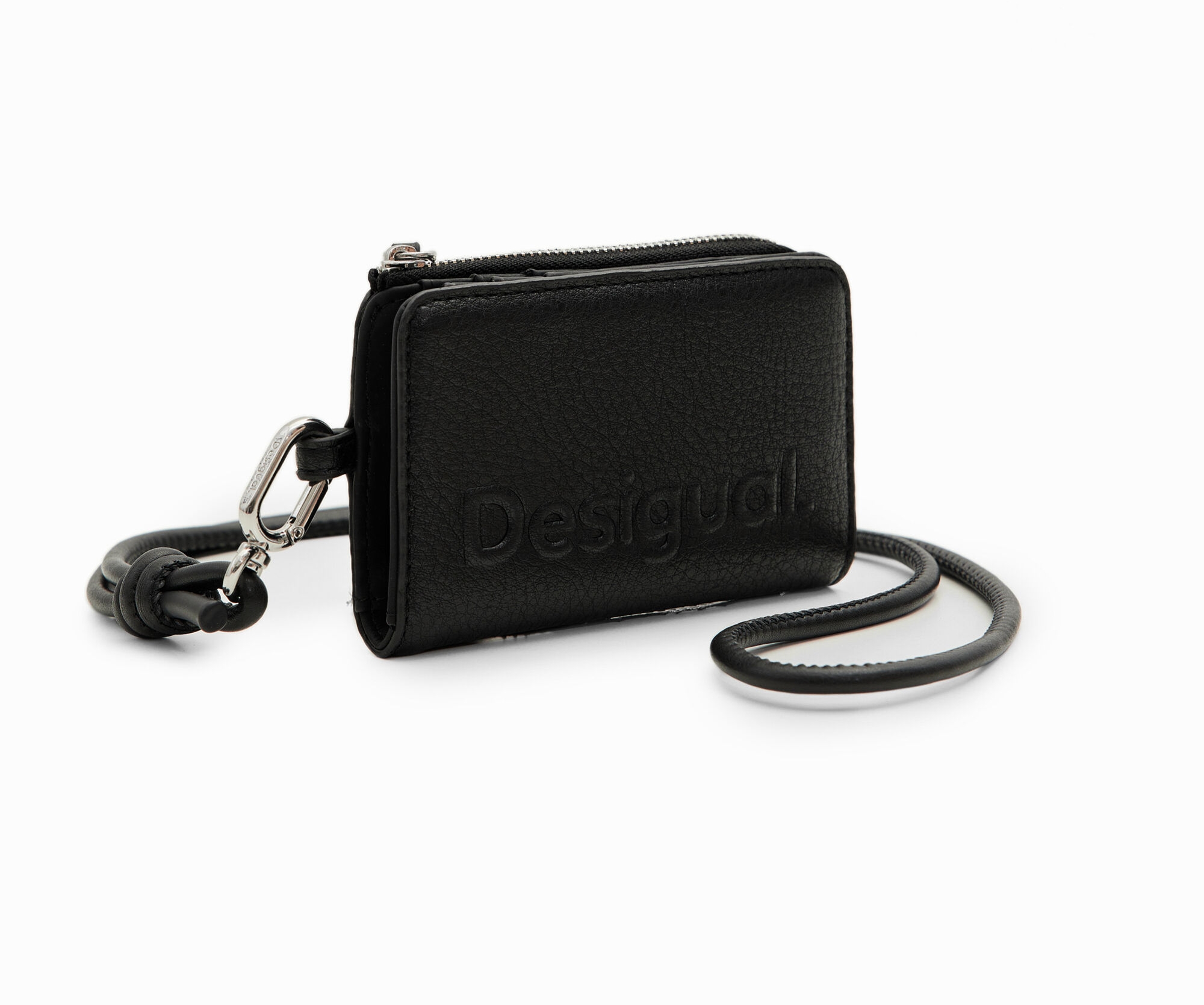 desigual-half-logo-fekete-p-nzt-rca-24sayp02-2000