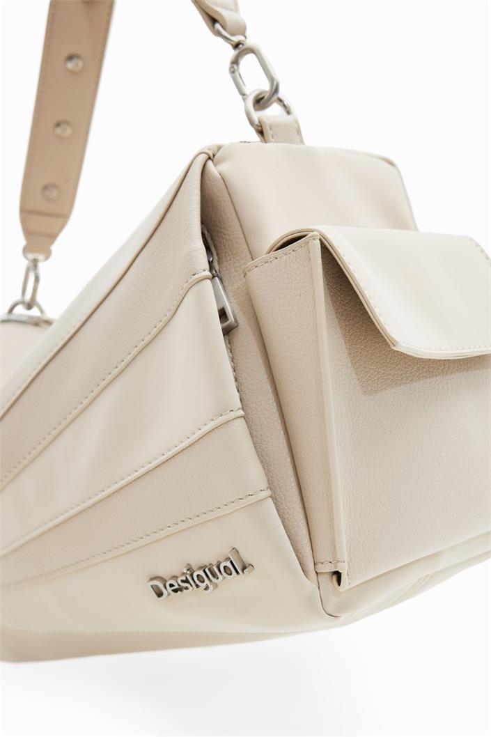 Desigual