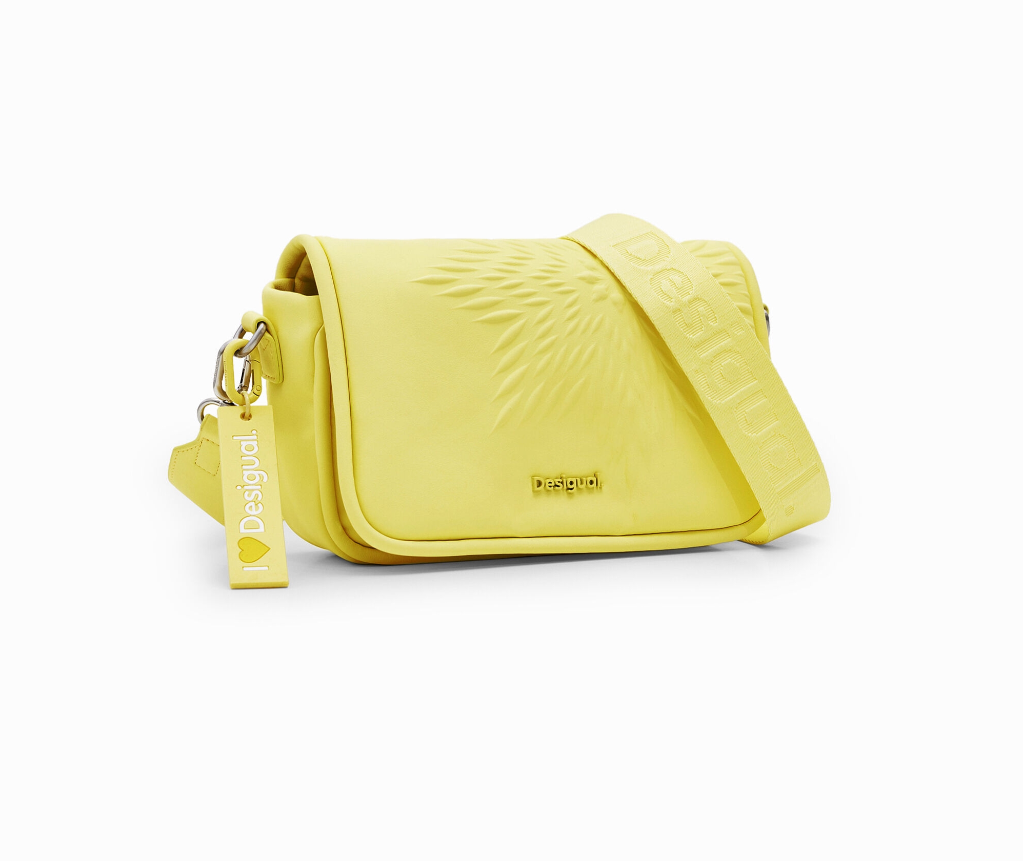 Desigual Aquiles S rga T ska 24SAXP73 8018 desigual-aquiles-s-rga-t-ska-24saxp73-8018