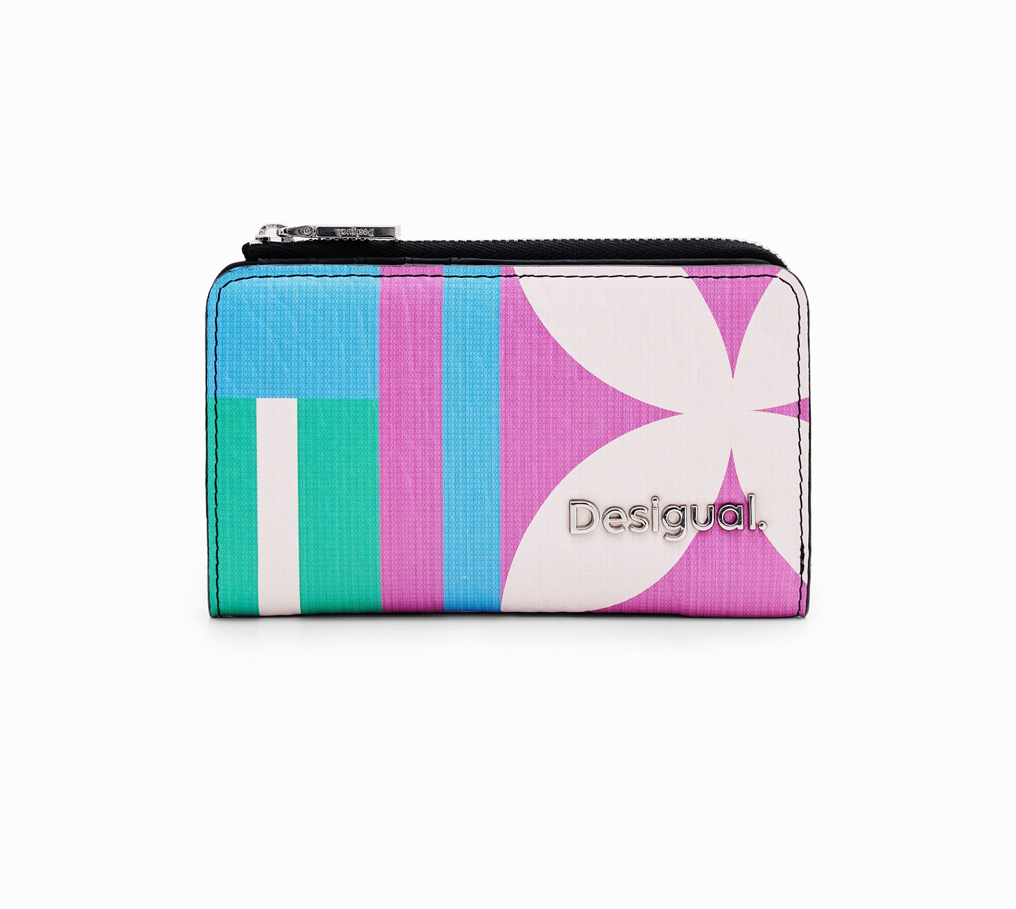 Desigual Nochentera Sz nes P nzt rca 24SAYP23