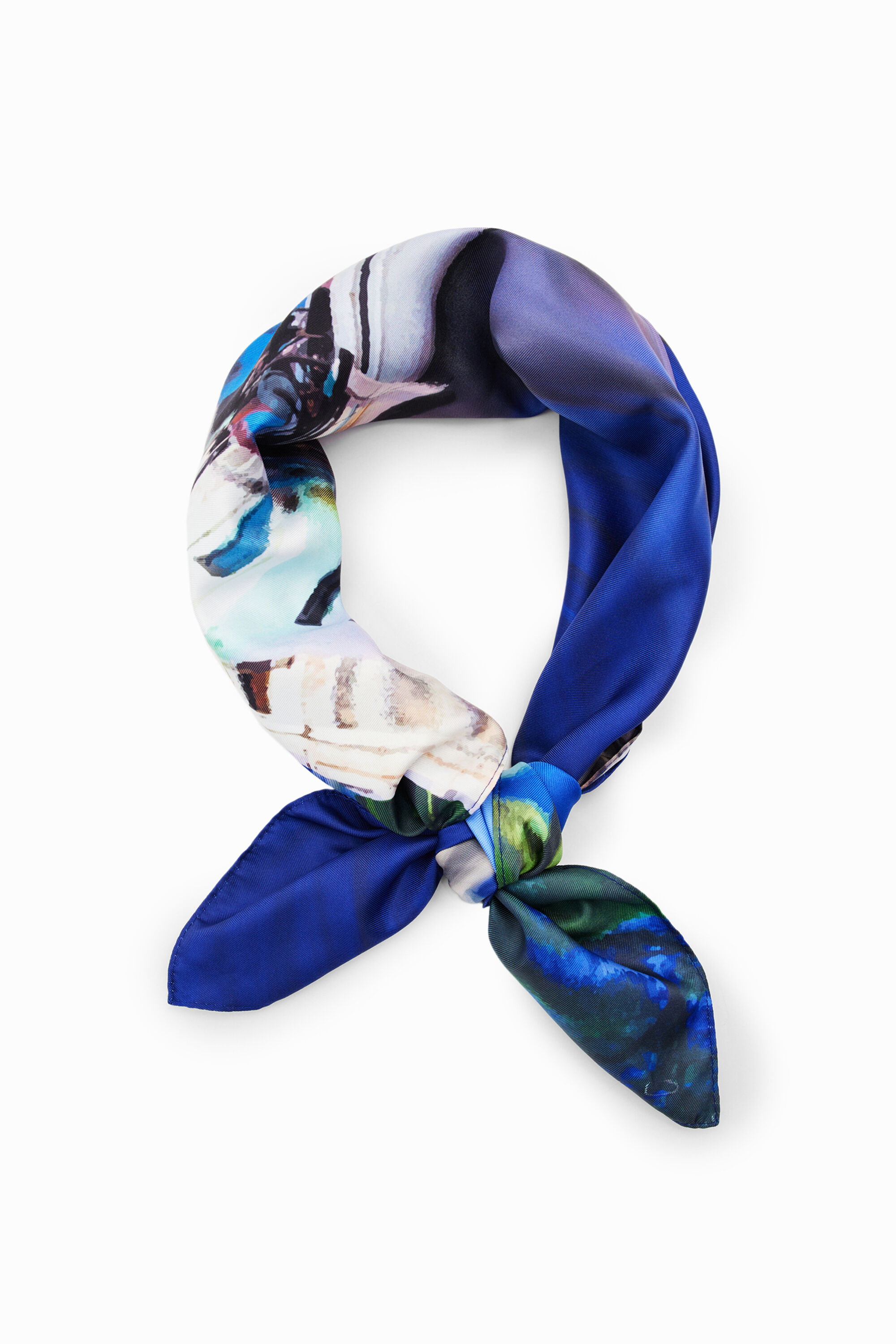 Desigual Cristian Lacroix Panor ma Kend 24SAWA36 desigual-cristian-lacroix-panor-ma-kend-24sawa36